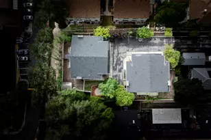 1140 E Elgin Ave, Salt Lake City, UT 84106 - Photo 41