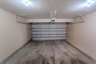 1140 E Elgin Ave, Salt Lake City, UT 84106 - Photo 31