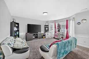 708 N Black Horse Loop Loop E, Spanish Fork, UT 84660 - Photo 15