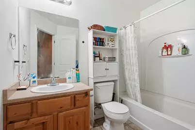 708 N Black Horse Loop Loop E #708, Spanish Fork, UT 84660 - Photo 27