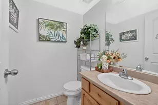 708 N Black Horse Loop Loop E, Spanish Fork, UT 84660 - Photo 17