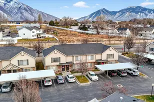 708 N Black Horse Loop Loop E, Spanish Fork, UT 84660 - Photo 3