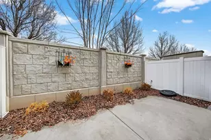 708 N Black Horse Loop Loop E, Spanish Fork, UT 84660 - Photo 23
