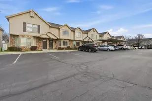 708 N Black Horse Loop Loop E, Spanish Fork, UT 84660 - Photo 31