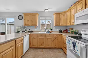 708 N Black Horse Loop Loop E, Spanish Fork, UT 84660 - Photo 21