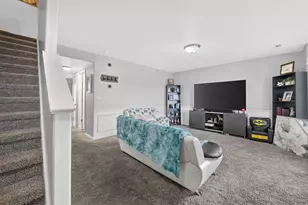 708 N Black Horse Loop Loop E, Spanish Fork, UT 84660 - Photo 13