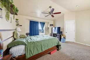 708 N Black Horse Loop Loop E, Spanish Fork, UT 84660 - Photo 25