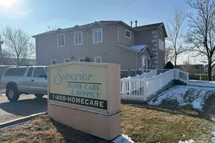 184 E 5900 S, Murray, UT 84107 - Photo 1