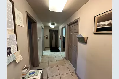 184 E 5900 S, Murray, UT 84107 - Photo 11