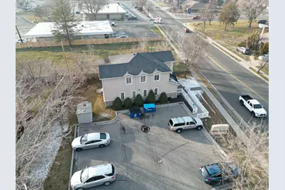 184 E 5900 S, Murray, UT 84107 - Photo 7