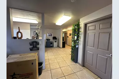 184 E 5900 S, Murray, UT 84107 - Photo 13