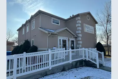 184 E 5900 S, Murray, UT 84107 - Photo 3