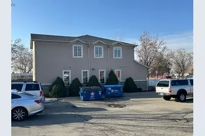 184 E 5900 S, Murray, UT 84107 - Photo 9