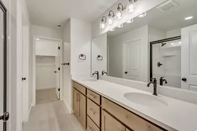 2606 N 2125 W #149, Clinton, UT 84015 - Photo 9