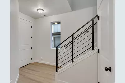 2606 N 2125 W #149, Clinton, UT 84015 - Photo 3