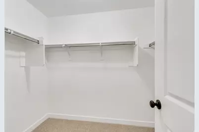 2606 N 2125 W #149, Clinton, UT 84015 - Photo 11