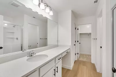 2602 N 2125 W #150, Clinton, UT 84015 - Photo 9