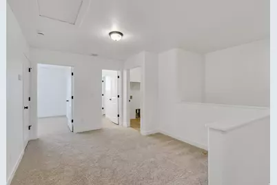 2602 N 2125 W #150, Clinton, UT 84015 - Photo 7