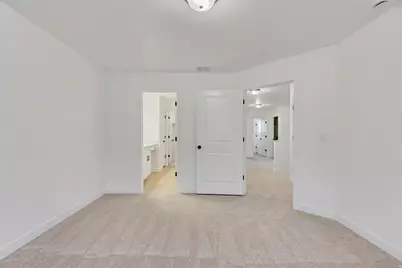 2602 N 2125 W #150, Clinton, UT 84015 - Photo 13