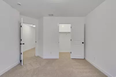 2602 N 2125 W #150, Clinton, UT 84015 - Photo 15