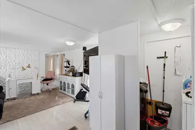 2491 N US 89 Hwy #334, Ogden, UT 84404 - Photo 9