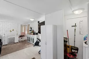 2491 N US 89 Hwy, Ogden, UT 84404 - Photo 9