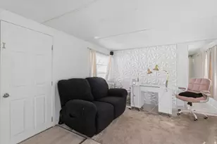 2491 N US 89 Hwy, Ogden, UT 84404 - Photo 5