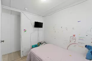 2491 N US 89 Hwy, Ogden, UT 84404 - Photo 19