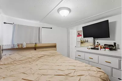 2491 N US 89 Hwy #334, Ogden, UT 84404 - Photo 13