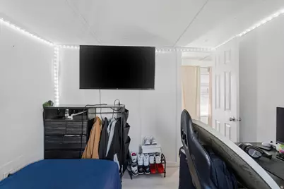 2491 N US 89 Hwy #334, Ogden, UT 84404 - Photo 17