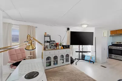 2491 N US 89 Hwy #334, Ogden, UT 84404 - Photo 7