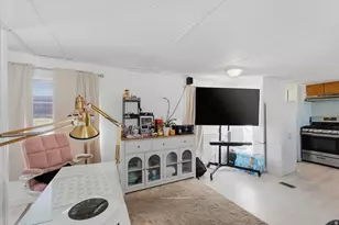 2491 N US 89 Hwy, Ogden, UT 84404 - Photo 7