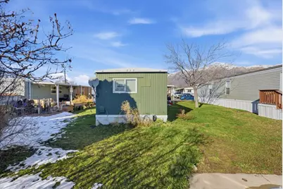 2491 N US 89 Hwy #334, Ogden, UT 84404 - Photo 21