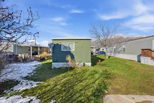 2491 N US 89 Hwy, Ogden, UT 84404 - Photo 21