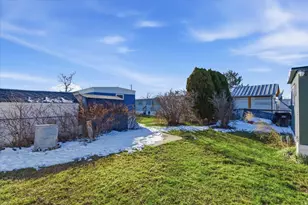2491 N US 89 Hwy, Ogden, UT 84404 - Photo 25