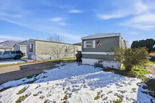 2491 N US 89 Hwy, Ogden, UT 84404 - Photo 3