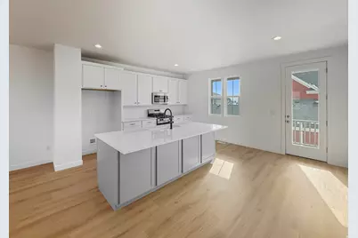 7043 W South Jordan Pkwy #384, South Jordan, UT 84009 - Photo 3