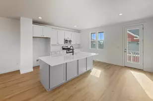 7043 W South Jordan Parkway, South Jordan, UT 84009 - Photo 3