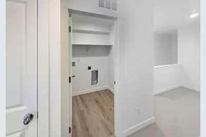 7043 W South Jordan Pkwy #384, South Jordan, UT 84009 - Photo 13