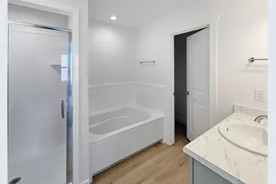 7043 W South Jordan Pkwy #384, South Jordan, UT 84009 - Photo 11