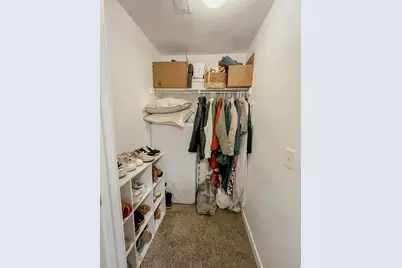 67 E Legacy Pkwy, Saratoga Springs, UT 84045 - Photo 11