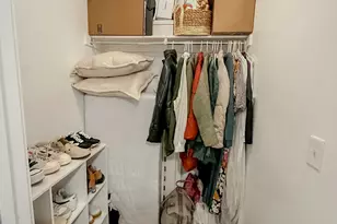 67 E Legacy Pkwy, Saratoga Springs, UT 84045 - Photo 11