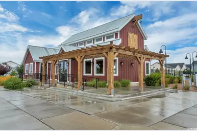 67 E Legacy Pkwy, Saratoga Springs, UT 84045 - Photo 19