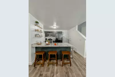 67 E Legacy Pkwy, Saratoga Springs, UT 84045 - Photo 3