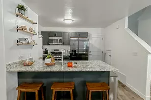 67 E Legacy Pkwy, Saratoga Springs, UT 84045 - Photo 3