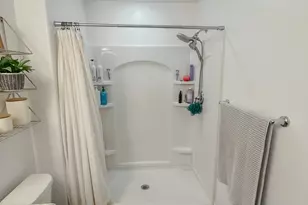 67 E Legacy Pkwy, Saratoga Springs, UT 84045 - Photo 9