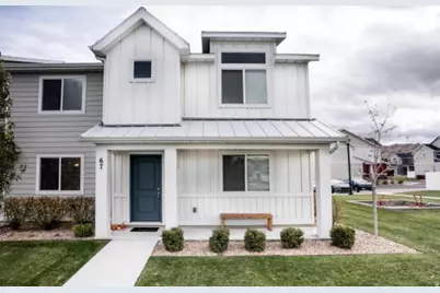 67 E Legacy Pkwy, Saratoga Springs, UT 84045 - Photo 1