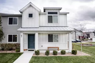 67 E Legacy Pkwy, Saratoga Springs, UT 84045 - Photo 1