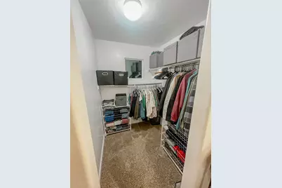 67 E Legacy Pkwy, Saratoga Springs, UT 84045 - Photo 7