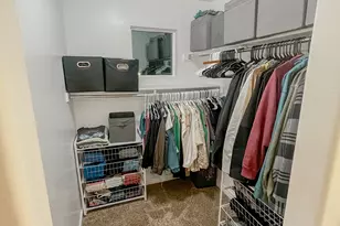 67 E Legacy Pkwy, Saratoga Springs, UT 84045 - Photo 7